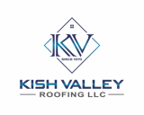/public/logoimage/1584446680Kish Valley38.png